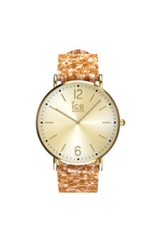 Ceas dama Ice Watch, MA.GD.36.G.15, Auriu